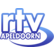 RTV Apeldoorn 