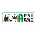 Radio Apni Awaz-Logo