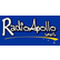 Radio Apollo 106.8 FM-Logo