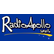 Radio Apollo 106.8 FM 