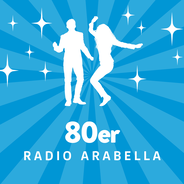 Arabella-Logo