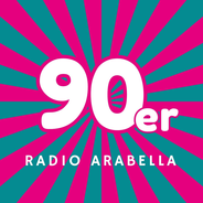 Arabella-Logo