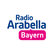 Radio Arabella Bayern 