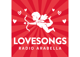 Internetradio-Tipp: Arabella-Logo