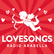 Arabella Lovesongs 