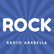 Arabella Rock 