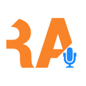 Radio Arabica-Logo