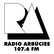 Ràdio Arbúcies 