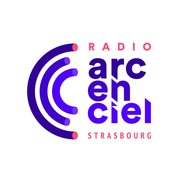 Radio Arc-en-Ciel-Logo