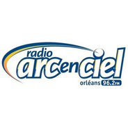 Radio Arc en Ciel-Logo