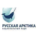 Radio Arctica-Logo