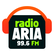 Radio Aria 99.6 
