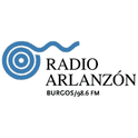 Radio Arlanzón-Logo