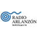 Radio Arlanzón 