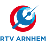 RTV Arnhem-Logo