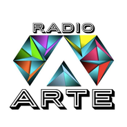 Radio Arte-Logo
