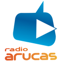 Radio Arucas-Logo
