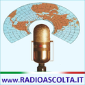 Radio Ascolta-Logo