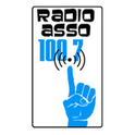 Radio Association-Logo