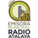 Radio Atalaya 