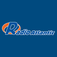 Radio Atlantic-Logo