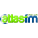 Atlas FM 