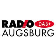 RADIO AUGSBURG-Logo