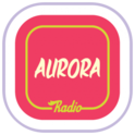 Radio Aurora-Logo