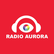 Radio Aurora 