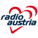 Radio Austria-Logo