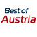 Radio Austria Best of Austria 