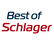 Radio Austria Best of Schlager 