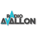 Radio Avallon 