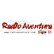 Radio Aventura Siglo 21 