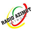 Radio Azimut Network-Logo