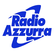 Radio Azzurra San Benedetto del Tronto 