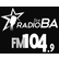 Radio BA 