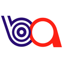 Radio BA International-Logo