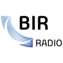 Radio BIR-Logo