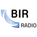 Radio BIR 