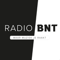 Radio BNT-Logo
