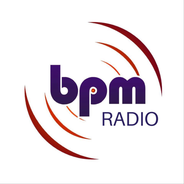 BPM 102.1-Logo