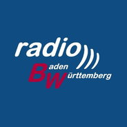 Radio BW Baden-Württemberg-Logo