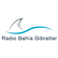 Radio Bahía Gibraltar 