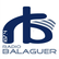 Radio Balaguer 