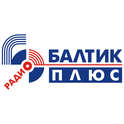 Baltic Plus-Logo