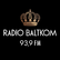Radio Baltkom 
