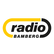 Radio Bamberg 