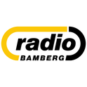Radio Bamberg-Logo
