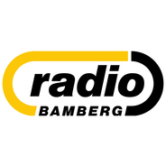 Radio Bamberg-Logo